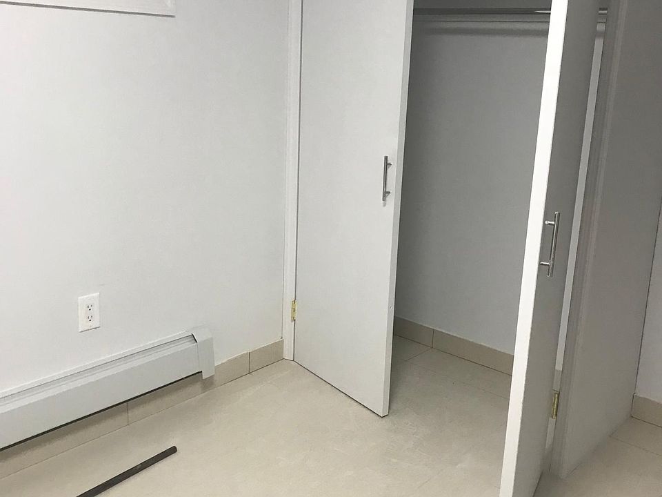 1st image of 8720 Woodhaven Blvd