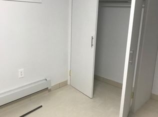 8720 Woodhaven Blvd, Woodhaven, NY 11421