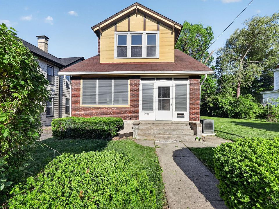 1st image of 3665 Boudinot Ave