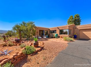 1384 W Indigo Way, Ivins, UT 84738