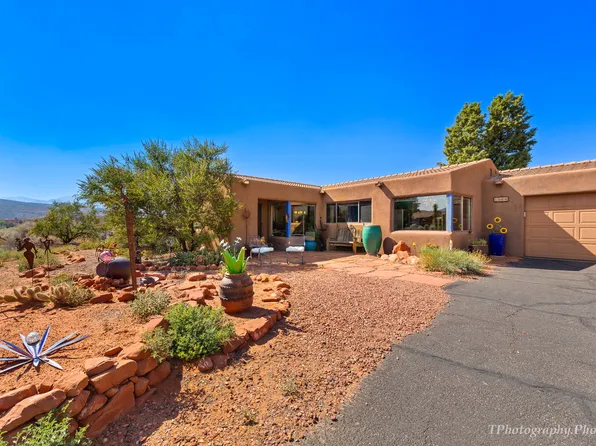 1384 W Indigo Way, Ivins, UT 84738