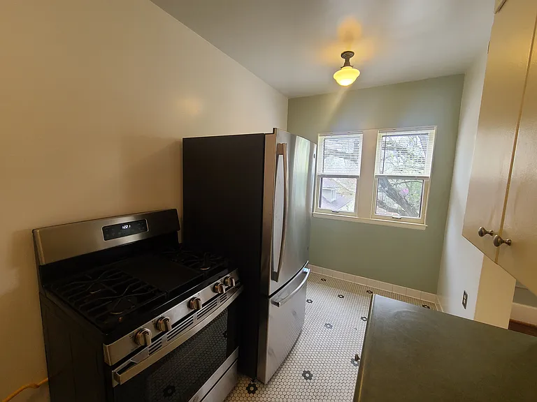 3616 University Ave — Photo 15