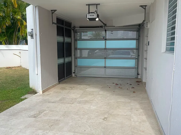 C4 Calle Rio Bayamon #C4 — Photo 18