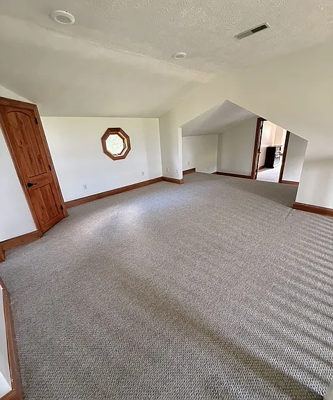 2868 County Road 35 — Photo 12