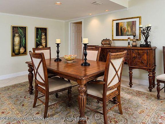 4th image of 2773 S Ocean Blvd #1100