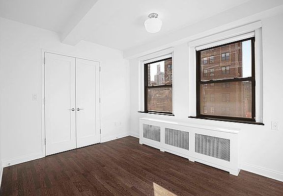 5th image of 253 W 72nd St #1200