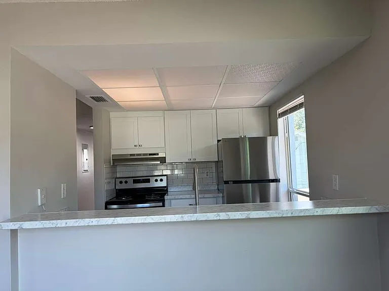 2202 57th St S #108 — Photo 5