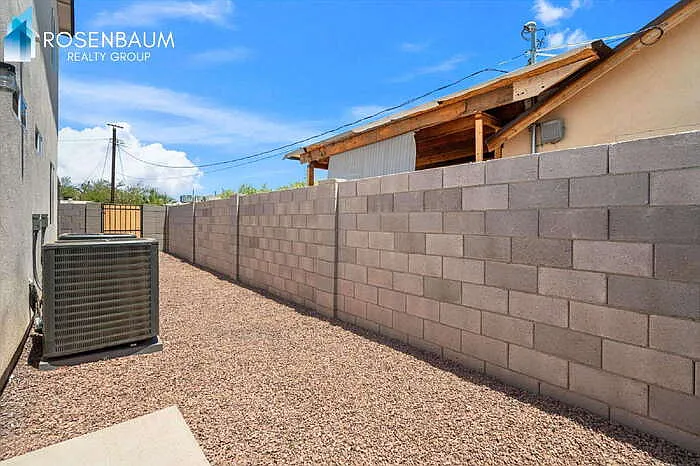 1106 E Papago St #1106A — Photo 6