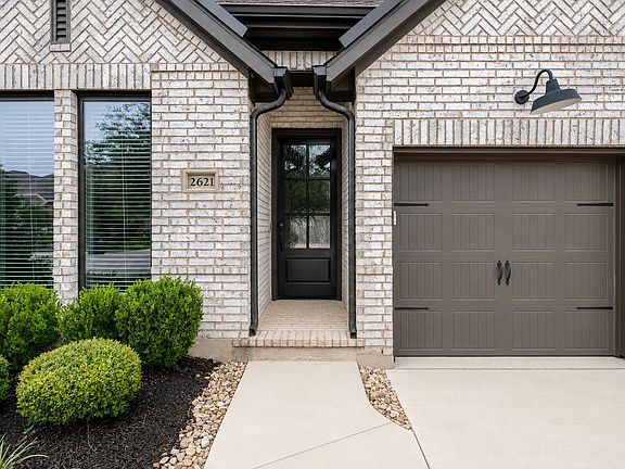 4th image of 2621 Franciscana Way