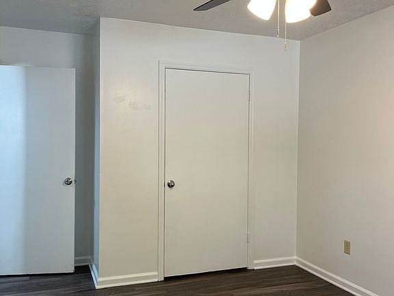 4th image of 314 West Ave #6