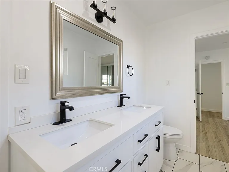 2905 Spreckels Ct #2905 — Photo 21