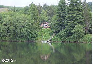 1st image of 7752 Siletz Hwy