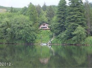 7752 Siletz Hwy, Lincoln City, OR