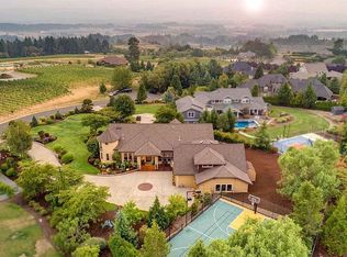 20023 SW Corrine St, Beaverton, OR 97007