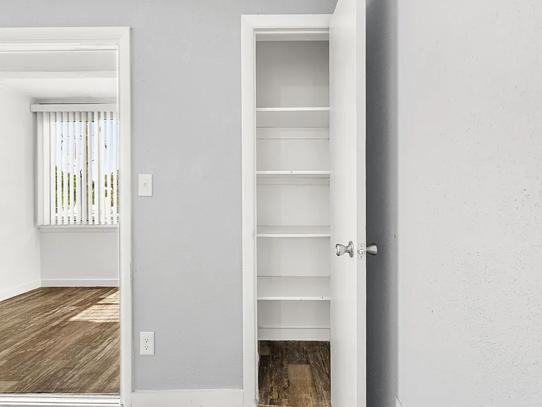 Loft at Third Apartments — Photo 7