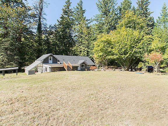 2nd image of 11045 Tempo Lake Dr SE