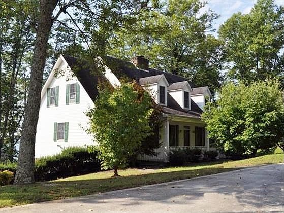 1st image of 261 Majestic Dr