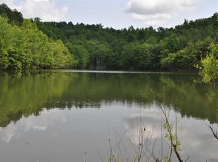 999 Goslin Branch Rd, Manchester, KY 40962