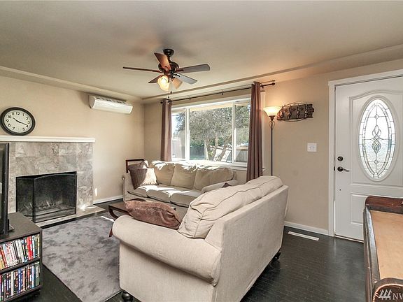 5th image of 8040 McKinley Ave