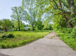 8326 E 13th St, Tulsa, OK 74112