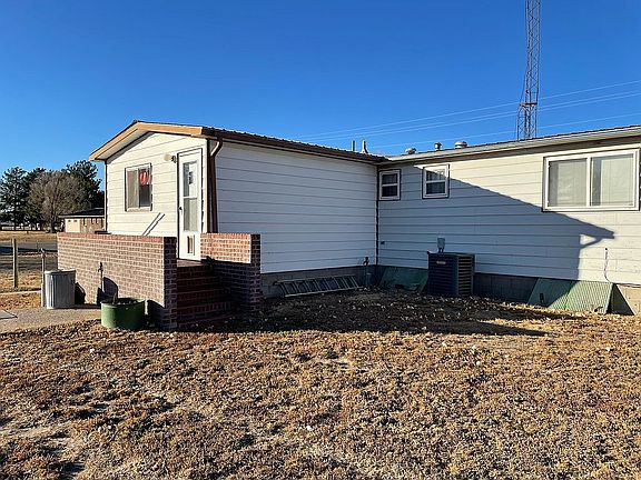 3rd image of 45417 Us Highway 36