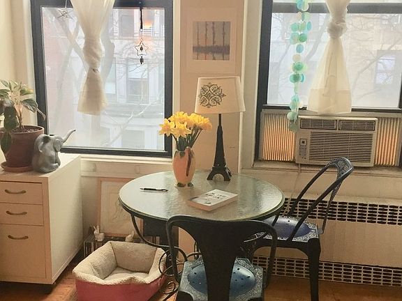 2nd image of 69 W 68th St APT 4