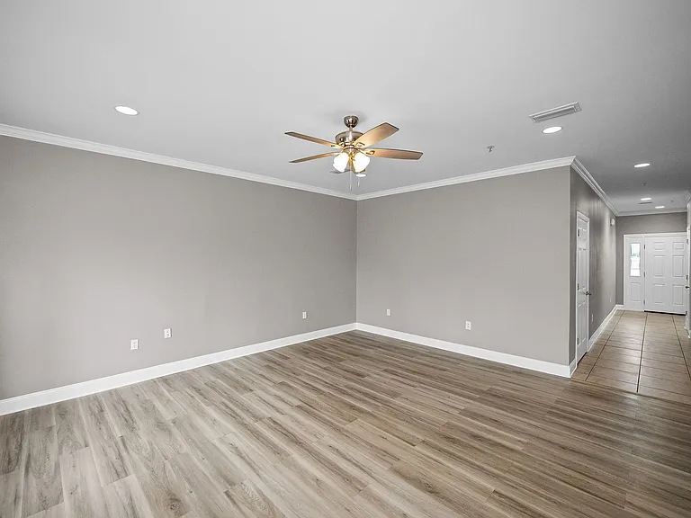 22323 Cotton Creek Dr #504 — Photo 13