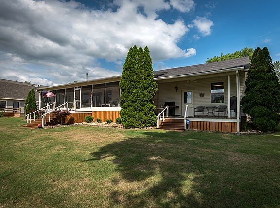 5th image of 420 Dabney Ln