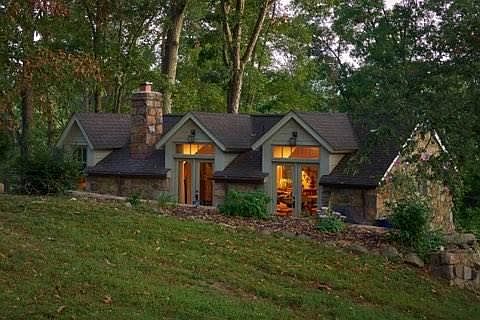 3rd image of 35763 Hayman Ln