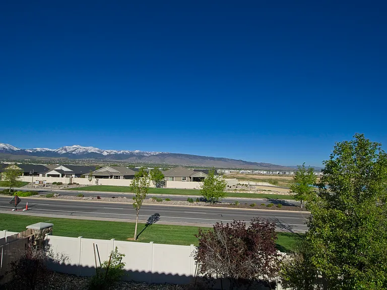 10725 Cordero Dr — Photo 29