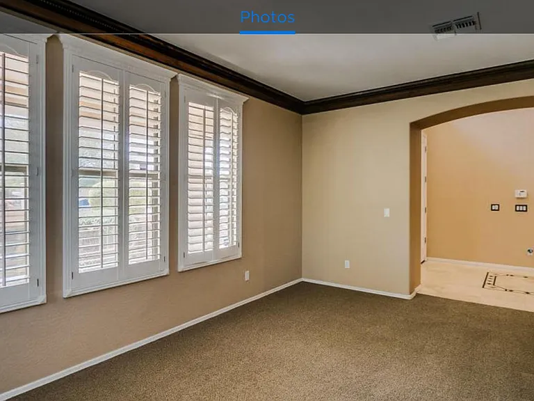 2892 E Beechnut Pl — Photo 8