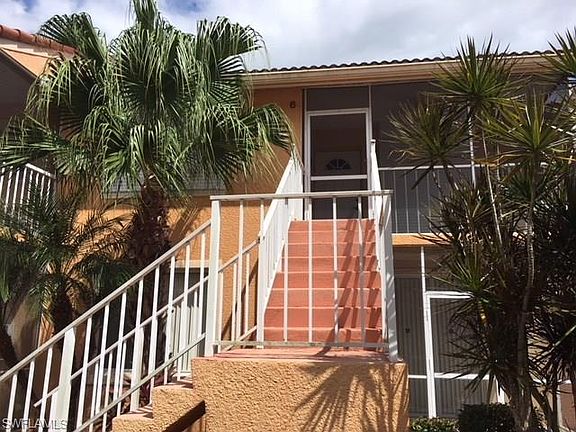3rd image of 1665 Windy Pines Dr #2106
