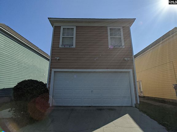 4th image of 212 Palmetto Park Cir