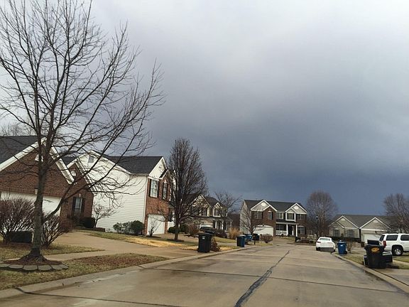 4th image of 6103 Timberline Place Ct