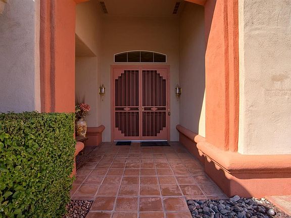4th image of 14018 W Parada Dr