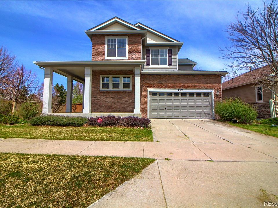 1st image of 7307 E 10th Ave