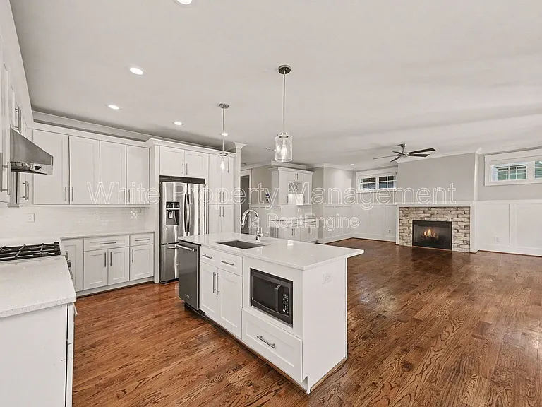 1919 Hamorton Pl — Photo 12