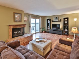 11008 Abbott Ln, Minnetonka, MN 55343