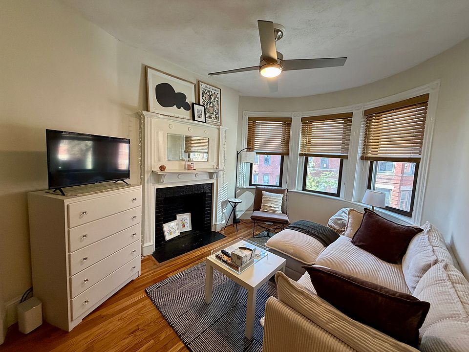 1st image of 49 Saint Germain St #1