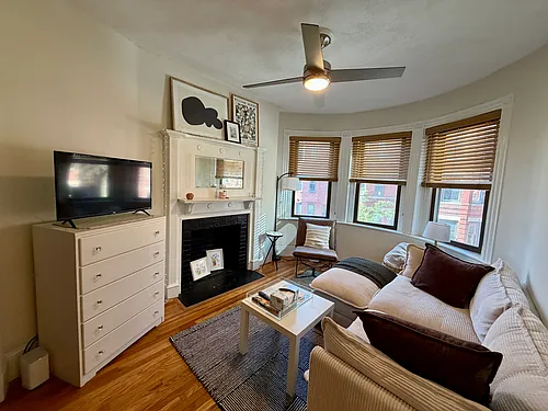 49 Saint Germain St #1 Photo 1