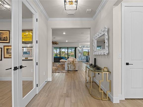 5th image of 17019 Sunny Lake CT