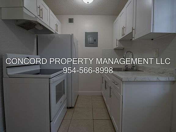 4th image of 1505 SW 2nd St APT 106