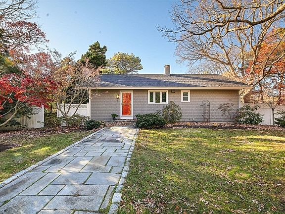 2nd image of 5 Rivers View Rd