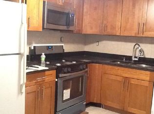 (Undisclosed Address), Waltham, MA 02453