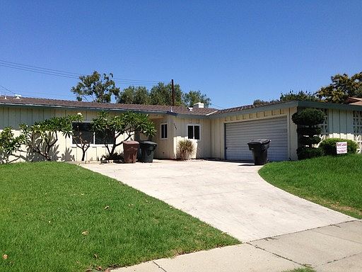 1st image of 2547 E Westport Dr