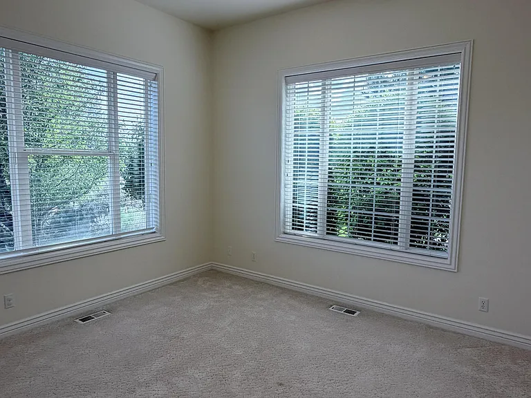 Hidden Lakes Dr — Photo 17