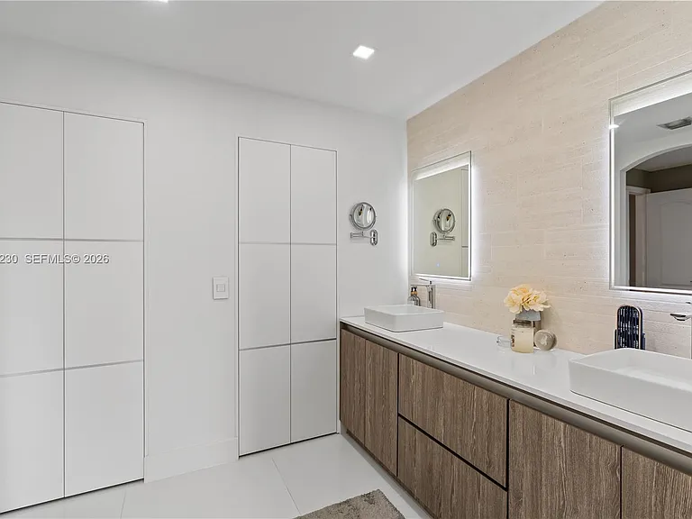 5115 NW 116th Ave — Photo 18
