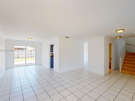 2nd image of 17343 SW 142nd Pl