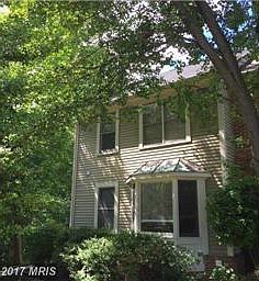 1st image of 7210 Lensfield Ct