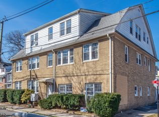 40 Mill St APT 5, Bloomfield, NJ 07003